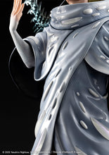 Load image into Gallery viewer, PRE-ORDER 1/8 Scale ARTFX J Millions Knives TRIGUN STAMPEDE Ver.