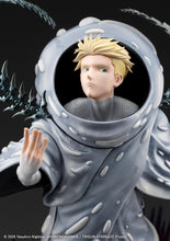 Load image into Gallery viewer, PRE-ORDER 1/8 Scale ARTFX J Millions Knives TRIGUN STAMPEDE Ver.