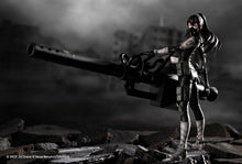 Load image into Gallery viewer, PRE-ORDER 1/8 Scale ARTFX J Mina Ashiro Kaiju No. 8