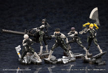 Load image into Gallery viewer, PRE-ORDER 1/8 Scale ARTFX J Mina Ashiro Kaiju No. 8