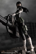 Load image into Gallery viewer, PRE-ORDER 1/8 Scale ARTFX J Mina Ashiro Kaiju No. 8