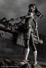 Load image into Gallery viewer, PRE-ORDER 1/8 Scale ARTFX J Mina Ashiro Kaiju No. 8