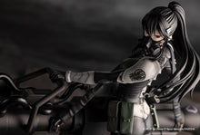 Load image into Gallery viewer, PRE-ORDER 1/8 Scale ARTFX J Mina Ashiro Kaiju No. 8