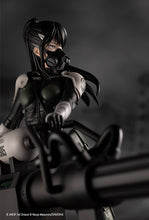 Load image into Gallery viewer, PRE-ORDER 1/8 Scale ARTFX J Mina Ashiro Kaiju No. 8