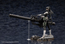 Load image into Gallery viewer, PRE-ORDER 1/8 Scale ARTFX J Mina Ashiro Kaiju No. 8