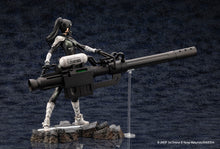Load image into Gallery viewer, PRE-ORDER 1/8 Scale ARTFX J Mina Ashiro Kaiju No. 8