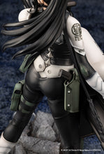 Load image into Gallery viewer, PRE-ORDER 1/8 Scale ARTFX J Mina Ashiro Kaiju No. 8