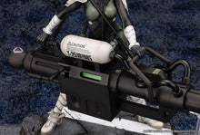 Load image into Gallery viewer, PRE-ORDER 1/8 Scale ARTFX J Mina Ashiro Kaiju No. 8