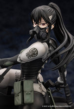 Load image into Gallery viewer, PRE-ORDER 1/8 Scale ARTFX J Mina Ashiro Kaiju No. 8