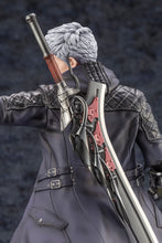 Load image into Gallery viewer, PRE-ORDER 1/8 Scale ARTFX J Nero Devil May Cry 5