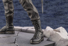 Load image into Gallery viewer, PRE-ORDER 1/8 Scale ARTFX J Nero Devil May Cry 5