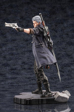 Load image into Gallery viewer, PRE-ORDER 1/8 Scale ARTFX J Nero Devil May Cry 5