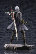 Load image into Gallery viewer, PRE-ORDER 1/8 Scale ARTFX J Nero Devil May Cry 5
