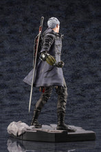 Load image into Gallery viewer, PRE-ORDER 1/8 Scale ARTFX J Nero Devil May Cry 5