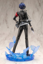 Load image into Gallery viewer, PRE-ORDER 1/8 Scale ARTFX J P3R Hero Persona