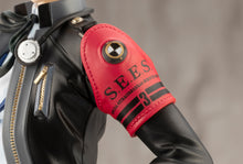 Load image into Gallery viewer, PRE-ORDER 1/8 Scale ARTFX J P3R Hero Persona