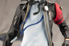 Load image into Gallery viewer, PRE-ORDER 1/8 Scale ARTFX J P3R Hero Persona