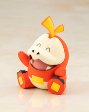 Load image into Gallery viewer, PRE-ORDER 1/8 Scale ARTFX J Statue Florian with Fuecoco Pokémon