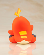 Load image into Gallery viewer, PRE-ORDER 1/8 Scale ARTFX J Statue Florian with Fuecoco Pokémon