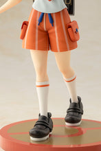 Load image into Gallery viewer, PRE-ORDER 1/8 Scale ARTFX J Statue Juliana with Sprigatito Pokemon
