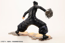 Load image into Gallery viewer, PRE-ORDER 1/8 Scale ARTFX J Suguru Geto Hidden Inventory / Premature Death Ver. Jujutsu Kaisen