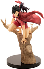 Load image into Gallery viewer, PRE-ORDER 1/8 Scale ARTFX J Tetsuro Kuroo Haikyu!!