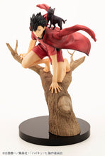 Load image into Gallery viewer, PRE-ORDER 1/8 Scale ARTFX J Tetsuro Kuroo Haikyu!!