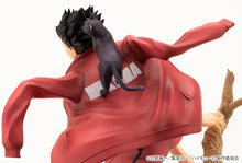 Load image into Gallery viewer, PRE-ORDER 1/8 Scale ARTFX J Tetsuro Kuroo Haikyu!!