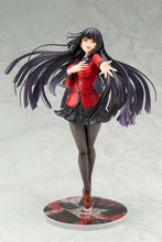 Load image into Gallery viewer, Authentic 1/8 Scale ARTFX J Yumeko Jabami Kakegurui