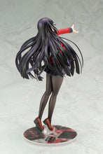 Load image into Gallery viewer, Authentic 1/8 Scale ARTFX J Yumeko Jabami Kakegurui