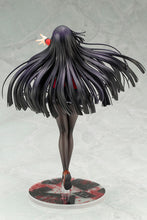 Load image into Gallery viewer, Authentic 1/8 Scale ARTFX J Yumeko Jabami Kakegurui