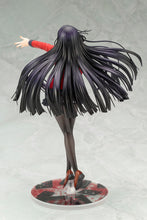 Load image into Gallery viewer, Authentic 1/8 Scale ARTFX J Yumeko Jabami Kakegurui
