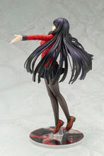 Load image into Gallery viewer, Authentic 1/8 Scale ARTFX J Yumeko Jabami Kakegurui