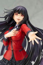 Load image into Gallery viewer, Authentic 1/8 Scale ARTFX J Yumeko Jabami Kakegurui