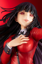 Load image into Gallery viewer, Authentic 1/8 Scale ARTFX J Yumeko Jabami Kakegurui