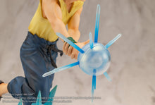 Load image into Gallery viewer, PRE-ORDER 1/8 Scale ARTFX J Yusuke Urameshi Ver.2 Yu Yu Hakusho