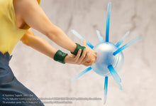 Load image into Gallery viewer, PRE-ORDER 1/8 Scale ARTFX J Yusuke Urameshi Ver.2 Yu Yu Hakusho