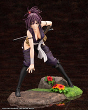 Load image into Gallery viewer, PRE-ORDER 1/8 Scale ARTFX J Yuzuriha Hell's Paradise: Jigokuraku