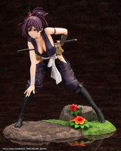 Load image into Gallery viewer, PRE-ORDER 1/8 Scale ARTFX J Yuzuriha Hell's Paradise: Jigokuraku