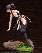 Load image into Gallery viewer, PRE-ORDER 1/8 Scale ARTFX J Yuzuriha Hell's Paradise: Jigokuraku