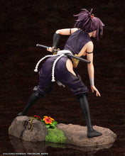 Load image into Gallery viewer, PRE-ORDER 1/8 Scale ARTFX J Yuzuriha Hell's Paradise: Jigokuraku