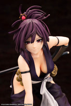 Load image into Gallery viewer, PRE-ORDER 1/8 Scale ARTFX J Yuzuriha Hell's Paradise: Jigokuraku