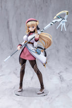 Load image into Gallery viewer, PRE-ORDER 1/8 Scale Agnes Claudel The Legend of Heroes