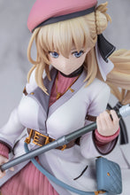Load image into Gallery viewer, PRE-ORDER 1/8 Scale Agnes Claudel The Legend of Heroes