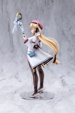Load image into Gallery viewer, PRE-ORDER 1/8 Scale Agnes Claudel The Legend of Heroes