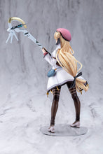 Load image into Gallery viewer, PRE-ORDER 1/8 Scale Agnes Claudel The Legend of Heroes