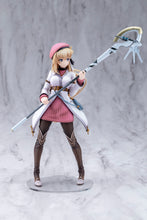 Load image into Gallery viewer, PRE-ORDER 1/8 Scale Agnes Claudel The Legend of Heroes