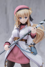 Load image into Gallery viewer, PRE-ORDER 1/8 Scale Agnes Claudel The Legend of Heroes