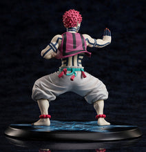 Load image into Gallery viewer, PRE-ORDER 1/8 Scale Akaza (re-run) Demon Slayer: Kimetsu no Yaiba