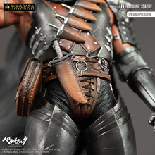 Load image into Gallery viewer, PRE-ORDER 1/8 Scale Akihabara Legend Figure Guts Berserk
